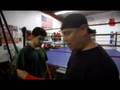 videos de Jeff Langton Boxing 2