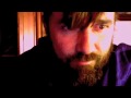 TIM MALONEY a Shaktim Hamlet TAKE THREE HUNDRED and FORTY NINE