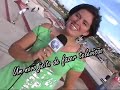 clipe youtube clipe youtube