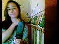 diamand girl different style 07