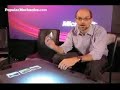 O PC VAI � MESA. (Surface)