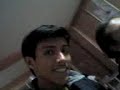 MOV00009 MOV00009