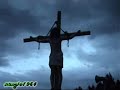 via crucis 2008 a corato 2° parte via crucis 2008 a corato 2° parte