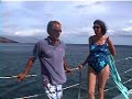 Maui Catamaran Sailing Maui Catamaran Sailing