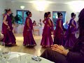 honeys-dance-academy-performance-taal.html