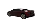 A simle rotation of my new Lambo model. A simle rotation of my new Lambo model.