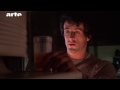 Body Cult (Saison 2 Épisode 12)