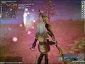 ファンタジーアース ゼロ動画