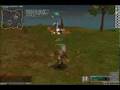 FE0 testplay