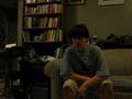 video game mystries and myths- dead rising