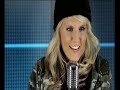 Cascada - Last Cristmas