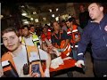 attack in jerusalem   eight killed at jerusalem school