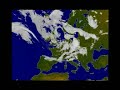 neghelli meteo
