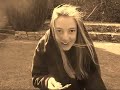 the-tragical-death-of-that-arry-potter-kid.html