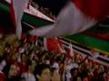 GUARDA POPULAR - INTER x chivas - DIANTE DO FIM DA VIDA
