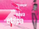 senai moda
