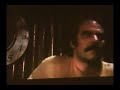 Hillbilly Horror Theater #4 Friday the 13th part 3 Hillbilly Horror Theater #4 Friday the 13th part 3