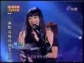 20081011 ???? 11???? 8.???:Unbrella