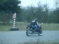 Phoenix 125cc Toruń