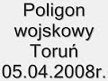 Phoenix 125cc Toruń