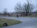 Phoenix 125cc Toruń