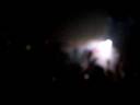 annie mac @ digital, brighton (2).avi