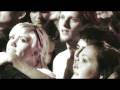 videos de The bluejuice Tour