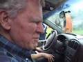 Nokie Meets Doc Watson