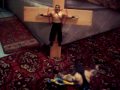 The Perfect Escape Tag Title Match L.O.V.T. episode #75 by Toy Boy Diggi