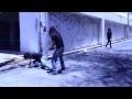 Ver Corto