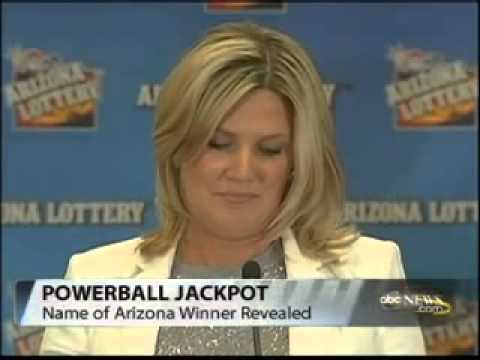 nj powerball winner