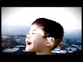 一青窈動画