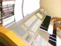 王様のレストラン