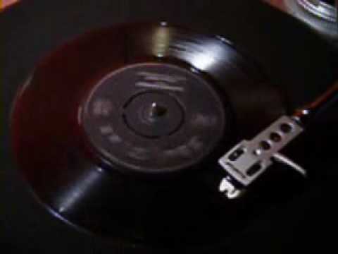 dominoes rules dominoes rules