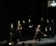 Vals Alarm 2004 - Sweeney Todd/Sadomasochism