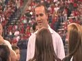PEYBACK CLASSIC 2008 :Fishers vs Noblesville
