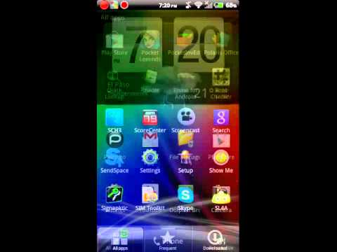 how to install .js mods in minecraft pe