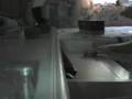 videos de fingerboard mini thingy