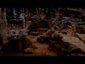 Shadow People - International Trailer