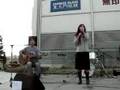 キミトキス。 - nj - live - Yokohama