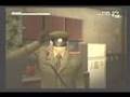 MGO-Part-7-Dream-wit