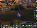 Random WOW  Videos By:BotoSlap #1