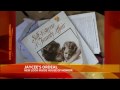 Jaycee Dugard's House of Horror