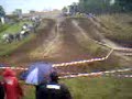 kanu no motocross