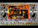 L.O.G. (Caught Up ft. Stirgus)The Entrance Mixtape L.O.G. (Caught Up ft. Stirgus)The Entrance Mixtape