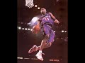 Vinsanity