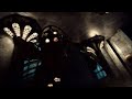 Bioshock X06 Trailer