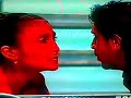yeni-ulduz-7-cingiz-msiyah-gece.html