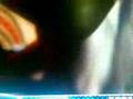 Yeni Ulduz 7 Cingiz M.-Siyah gece