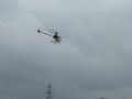 heli